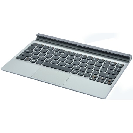 Lenovo J02 Upper Case SV WKBLA
